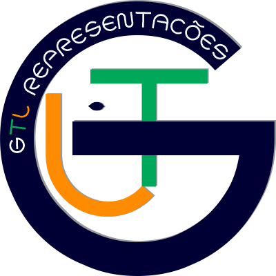 GTL Representações – Fornecendo o Melhor pra Você